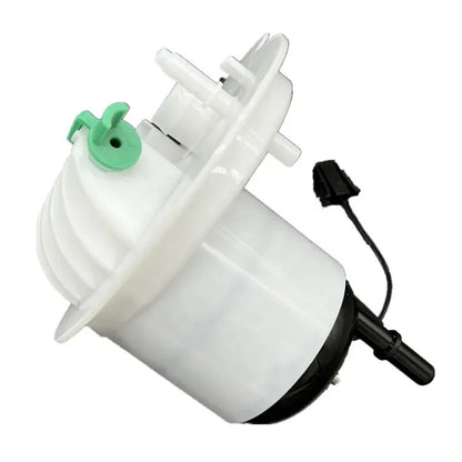 For Land Rover Range Rover Evoque 2011-2019 2.0T Fuel Filter LR026197 LR036127