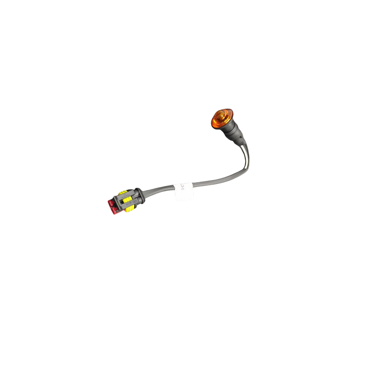 For Ferrari 458 599 360 Turn Indicator Side Flasher 165558 New
