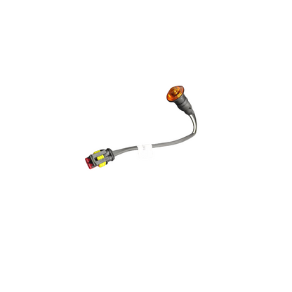 For Ferrari 458 599 360 Turn Indicator Side Flasher 165558 New