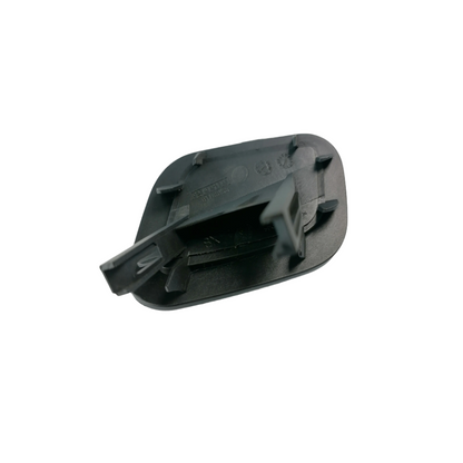Headlights Washer Cover Fit For Ferrari F458 Left Side 82763610