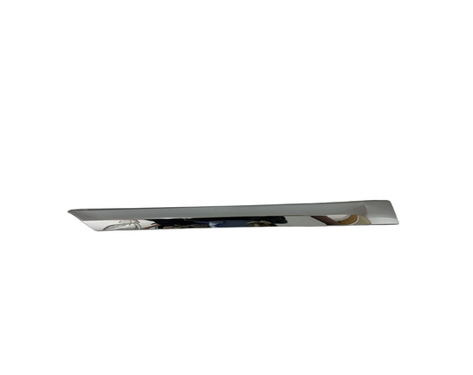 For Bentley Continental GT Chrome Strip Right Rear Trim Molding 3W8853536AA