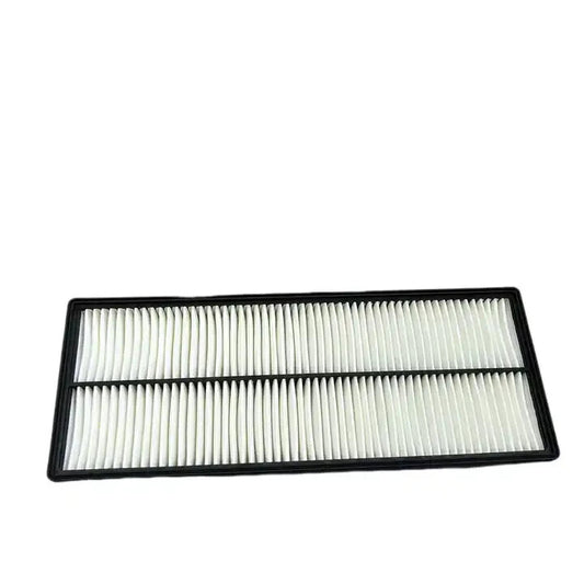 For Ferrari 458 Air Filter 236040