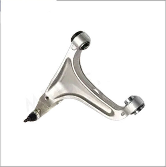 Lower Front Right Control Arm 673007125 For Maserati Quattroporte Ghibli M156