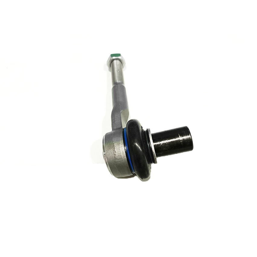 For Bentley Continental Gt Gtc Flying Spur Inner Outer Tie Rod End Complete Set