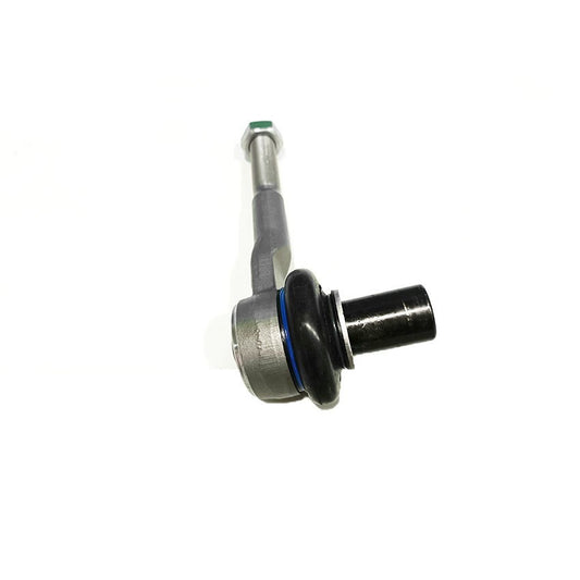 For Bentley Continental Gt Gtc Flying Spur Inner Outer Tie Rod End Complete Set