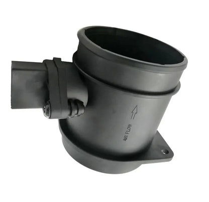 FOR BENTLEY CONTINENTAL FLYING SPUR Air Flow Meter Sensor MAF 07D906461