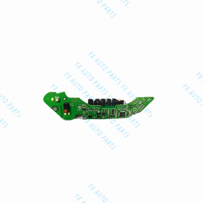 For Ferrari 458 488  F12 Steering Electronic Board Plug and Play 255426