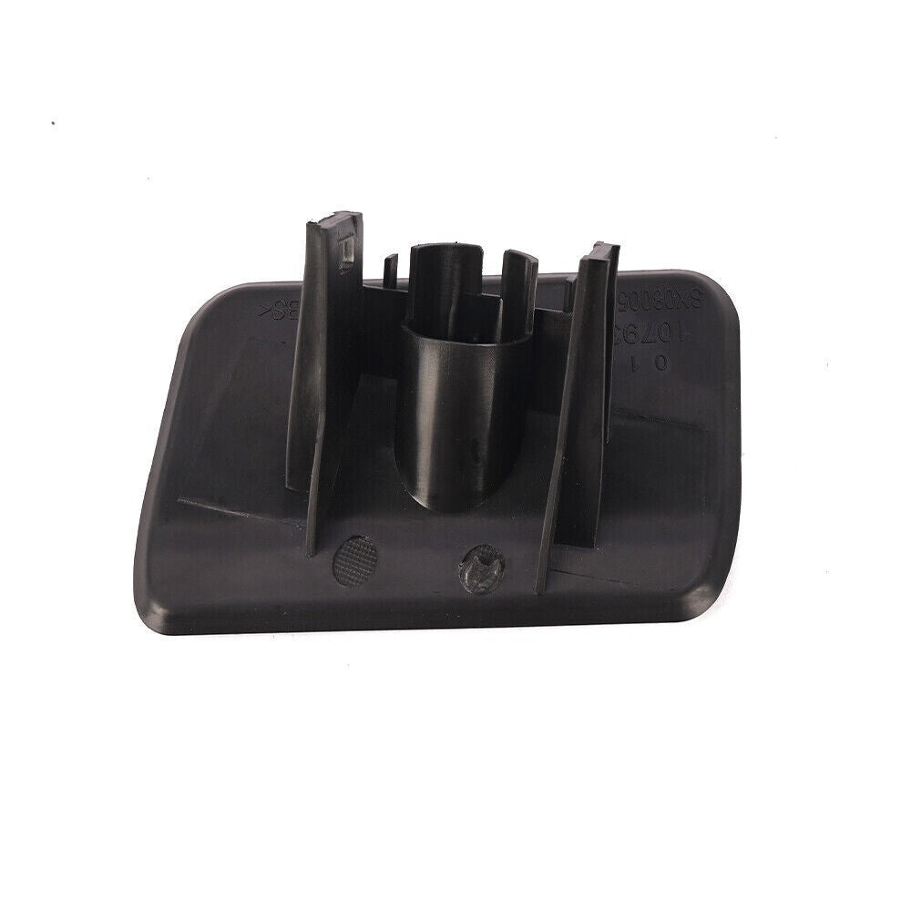 For Maserati GT Grancabrio Left Side Headlight Washer Cover 80056710