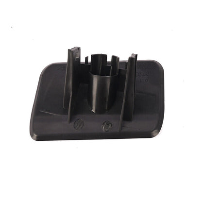 For Maserati GT Grancabrio Left Side Headlight Washer Cover 80056710