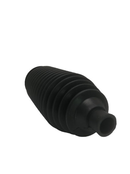 Steering Rack Boot Front Fit For VW Volkswagen Beetle Golf 1J0422831