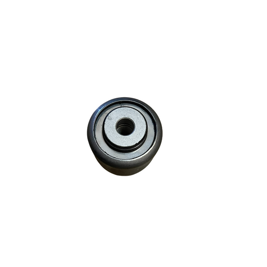 Gearbox Bushing For McLaren MP4 625 650S 675LT 540C 570 720s GT  11G0087CP