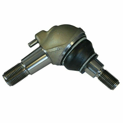 Front Lower Control Arm Ball Join 3Z0419811 For Bentley Arnage Mulsanne  2010-