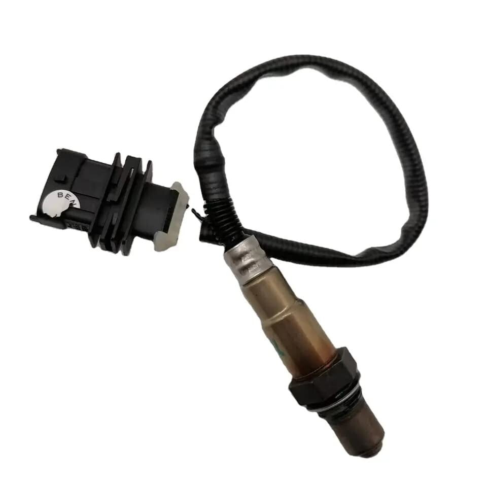 670101794 Rear Left Right Oxygen Sensor  For Maserati Ghibli Quattroporte 3.0T