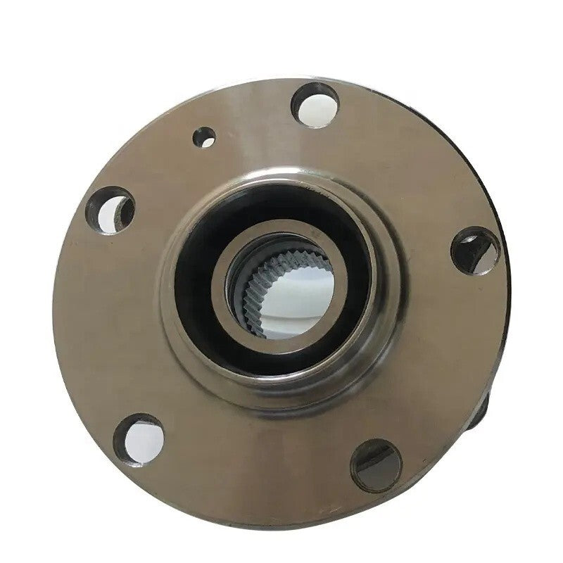 Wheel Hub Bearing For Bentley Continental GTC GT Flying Spur 2004-2018 3W0407613
