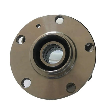 Wheel Hub Bearing For Bentley Continental GTC GT Flying Spur 2004-2018 3W0407613