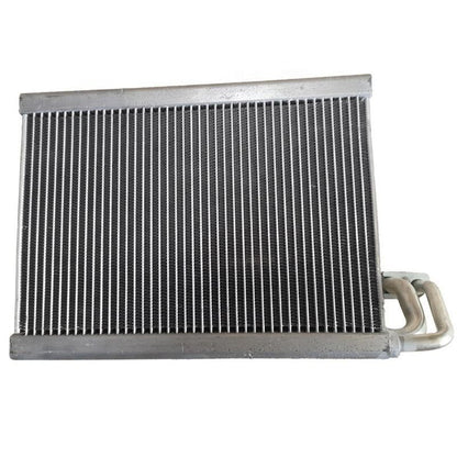 For Maserati Ghibli Levante Quattroporte Heater Radiator OEM 673000093