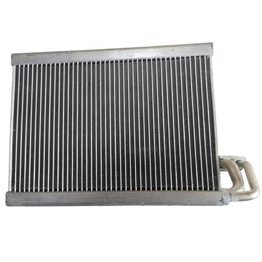 For Maserati Ghibli Levante Quattroporte Heater Radiator OEM 673000093