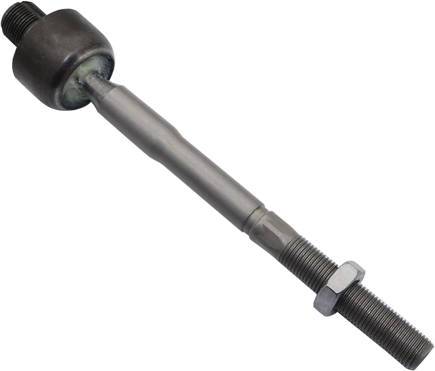 For Maserati Ghibli Quattroporte Left  Right Inner And Outer Tie Rod End Kit