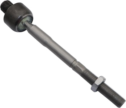 For Maserati Ghibli Quattroporte Left  Right Inner And Outer Tie Rod End Kit