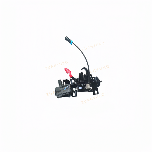 Hood Latch Lock  For Ferrari 488 458 F8  83679100 83678900