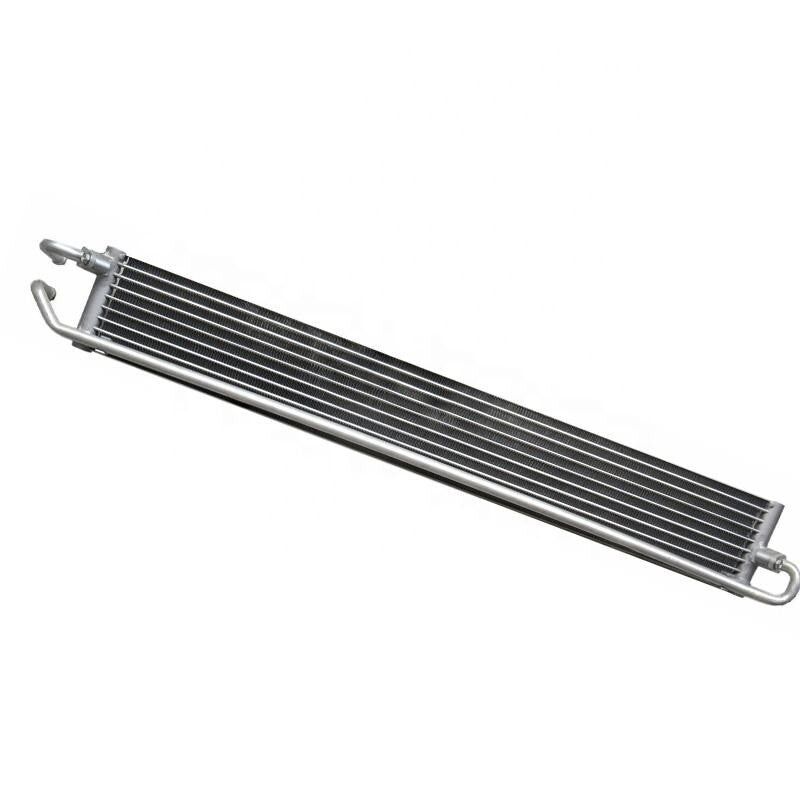 Fit For Porsche Transmission Oil Cooler 95830701500