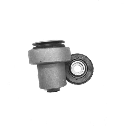 For Maserati Quattroporte  GranCabri  GranTurismo Control Arm Bushing Kit