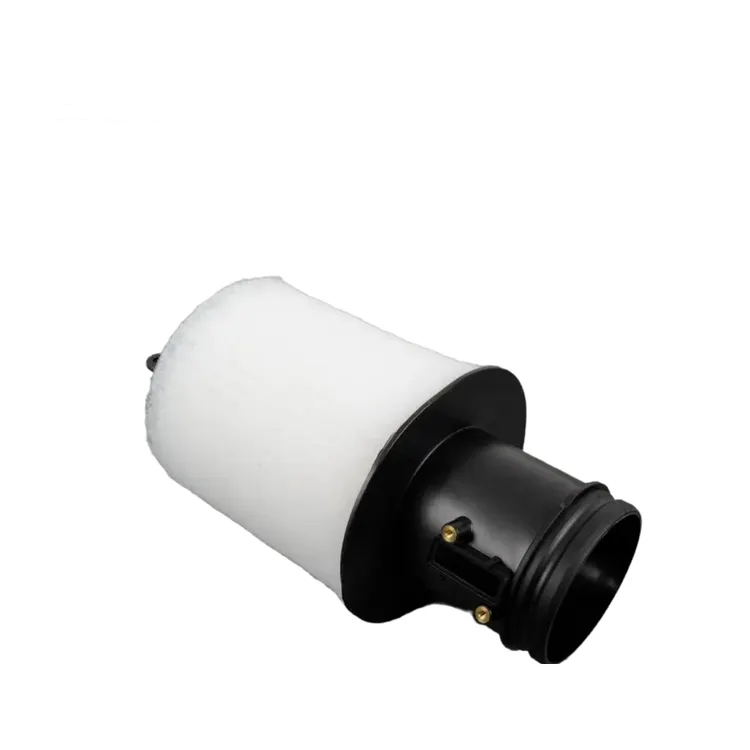 Air Filter Fit For Lamborghini GALLARDO LP550 LP560 420133844D