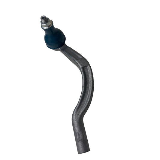 For Maserati Ghibli Quattroporte 2014-2016 Left Outer Tie Rod End 673000005