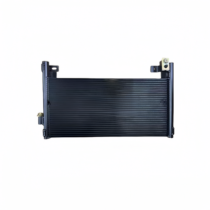 Air Conditioning Condenser Fit For McLaren 720S 625C 675LT 12C 650S 11A2859CP