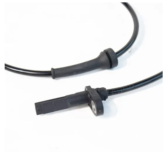 Front Left Side Wheel Speed ABS Sensor Fit For Maserati Levante 670037273
