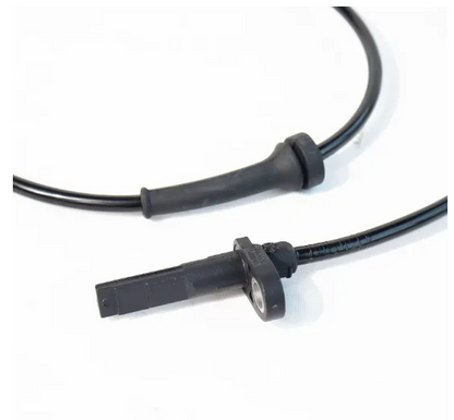 Front Left Side Wheel Speed ABS Sensor Fit For Maserati Levante 670037273