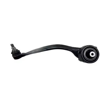 Front Left Lower Control Arm Fit For 2014-2017 Range Rover Sport LR14 LR148060