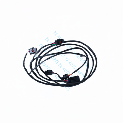 Fit For Ferrari 488 GTB Spider Front Bumper Cable 315952