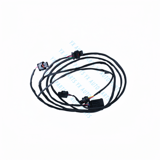Fit For Ferrari 488 GTB Spider Front Bumper Cable 315952