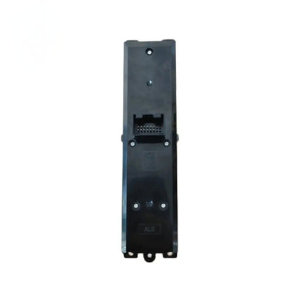 For Bentley Continental GT GTC Electric Window Switch Gas Door Switch 3W3959857D