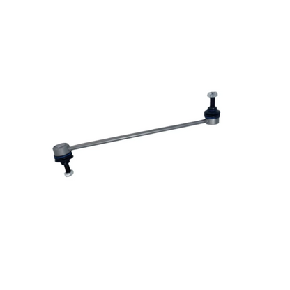 Suspension Stabilizer Bar Link Fit For Volvo S80 XC90 31201602