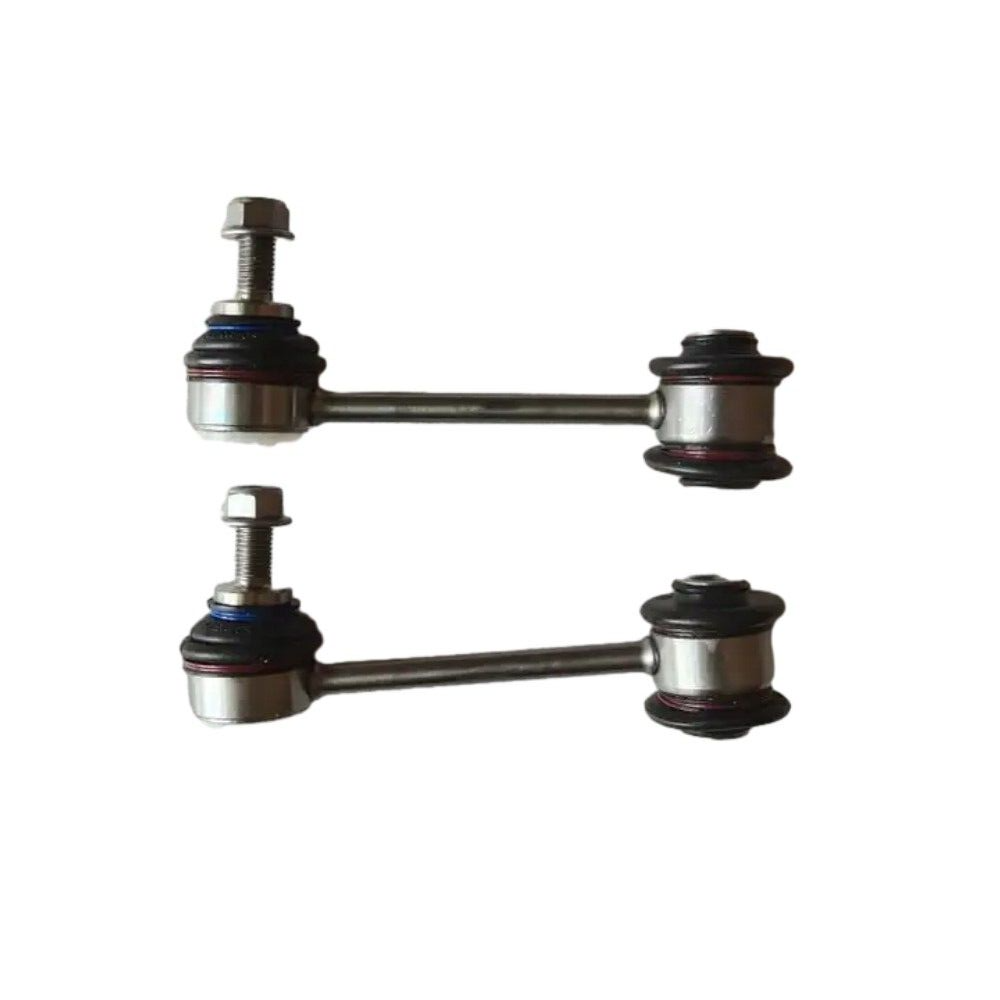 For Maserati Levante Rear Axle Sway Bar End Stabilizer Link 670038692 670038693