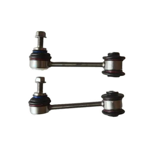 For Maserati Levante Rear Axle Sway Bar End Stabilizer Link 670038692 670038693