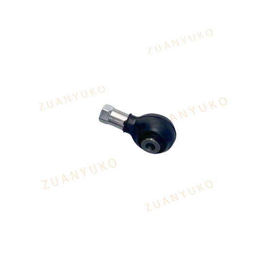 For Ferrari 360 430 599 612 Rear Tie Rod Joint 194794 2PCS