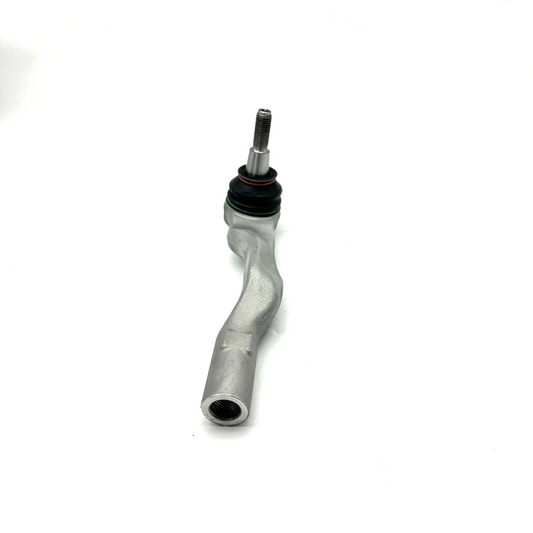 Outer Tie Rod Ball Joint Left Side Fit For Bentley Flying Spur 971423811B