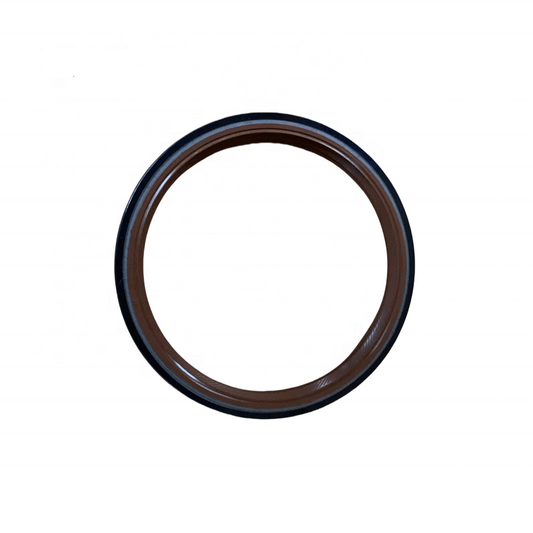 Fit For Maserati Ghibli Levante Quattroporte Engine Rear Cover Seal Ring 334627