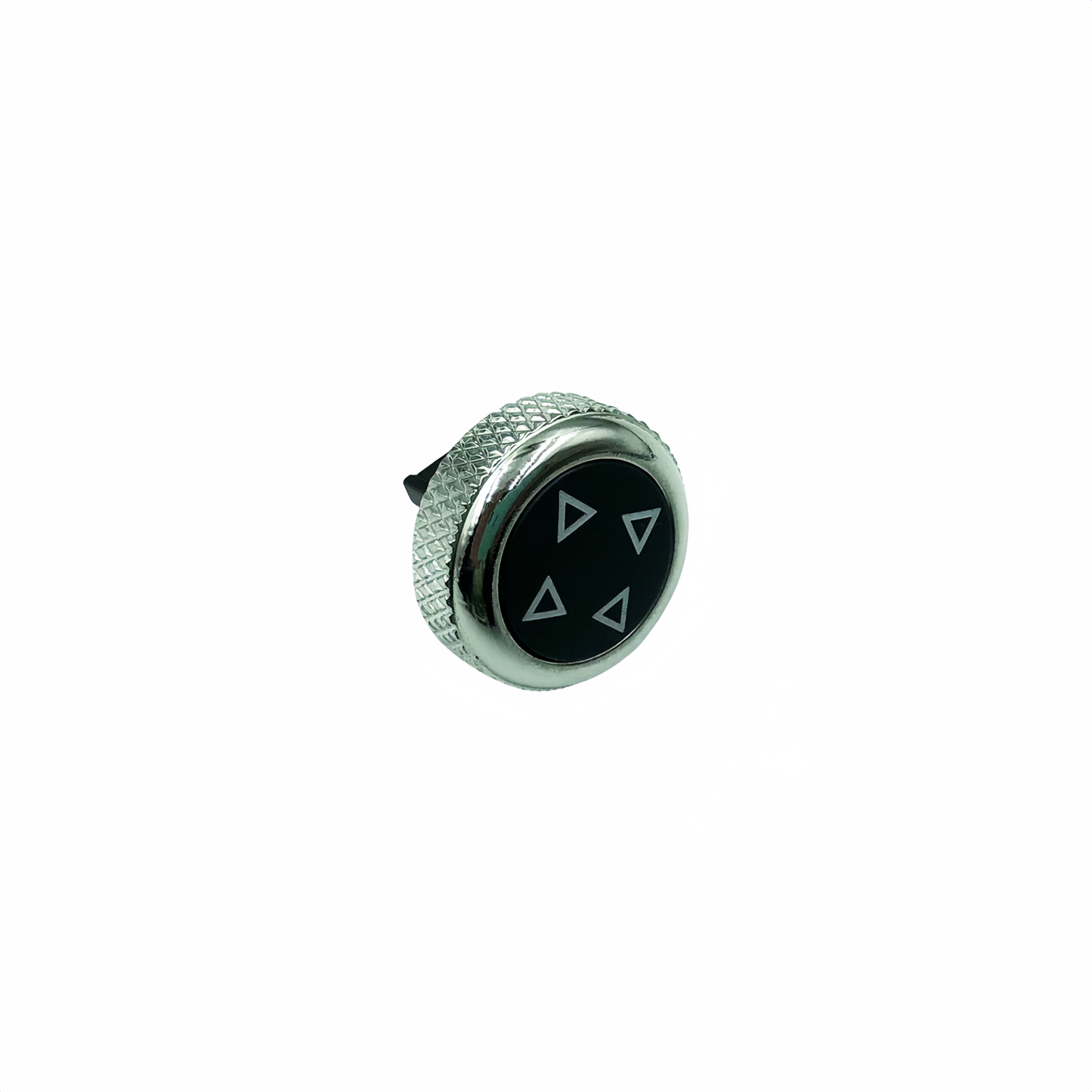 For 2012-2016 Bentley Continental GTC Switch Button OEM 3W7959766B