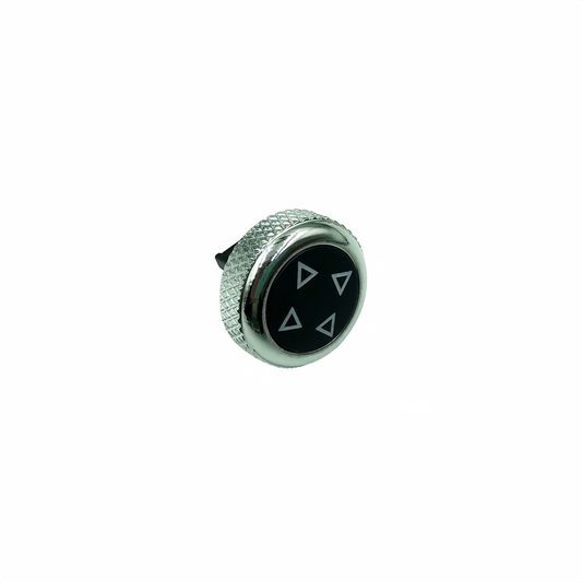 For 2012-2016 Bentley Continental GTC Switch Button OEM 3W7959766B