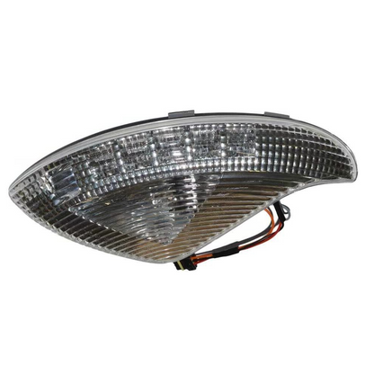 For Bentley Continental GT GTC Flying Spur Turn signals light Right 3W0949102