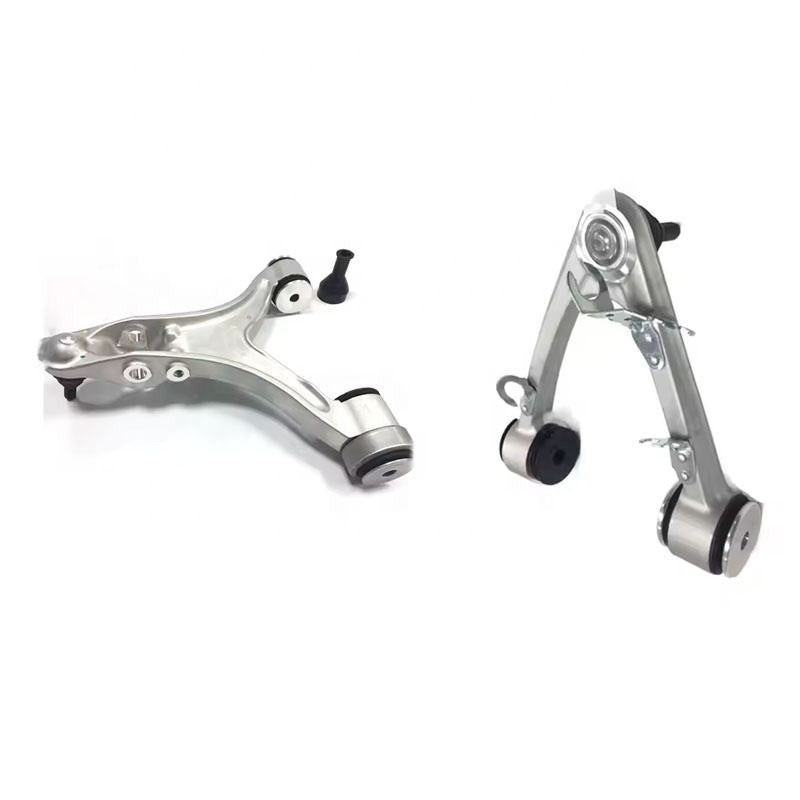 Front Upper Control Arms Fit For Maserati M139 980139893 980139894