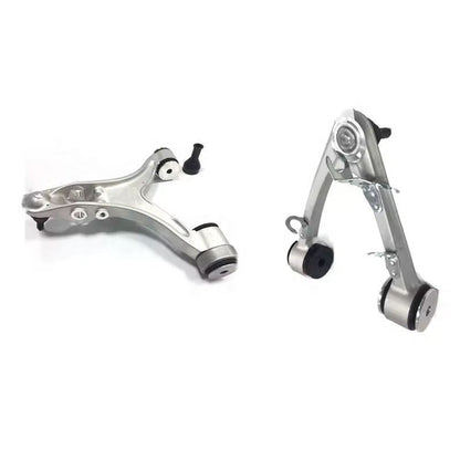Front Upper Control Arms Fit For Maserati M139 980139893 980139894