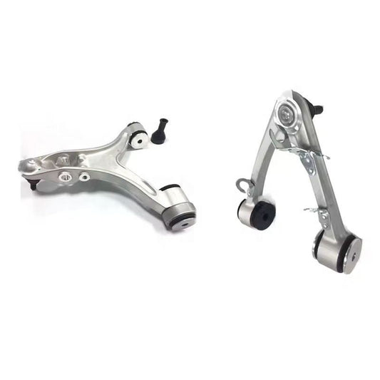 Front Upper Control Arms Fit For Maserati M139 980139893 980139894