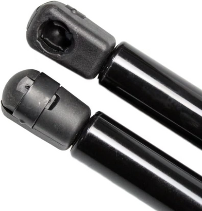 2 Pcs For Ferrari 458 Gas Spring Strut Set  81913100