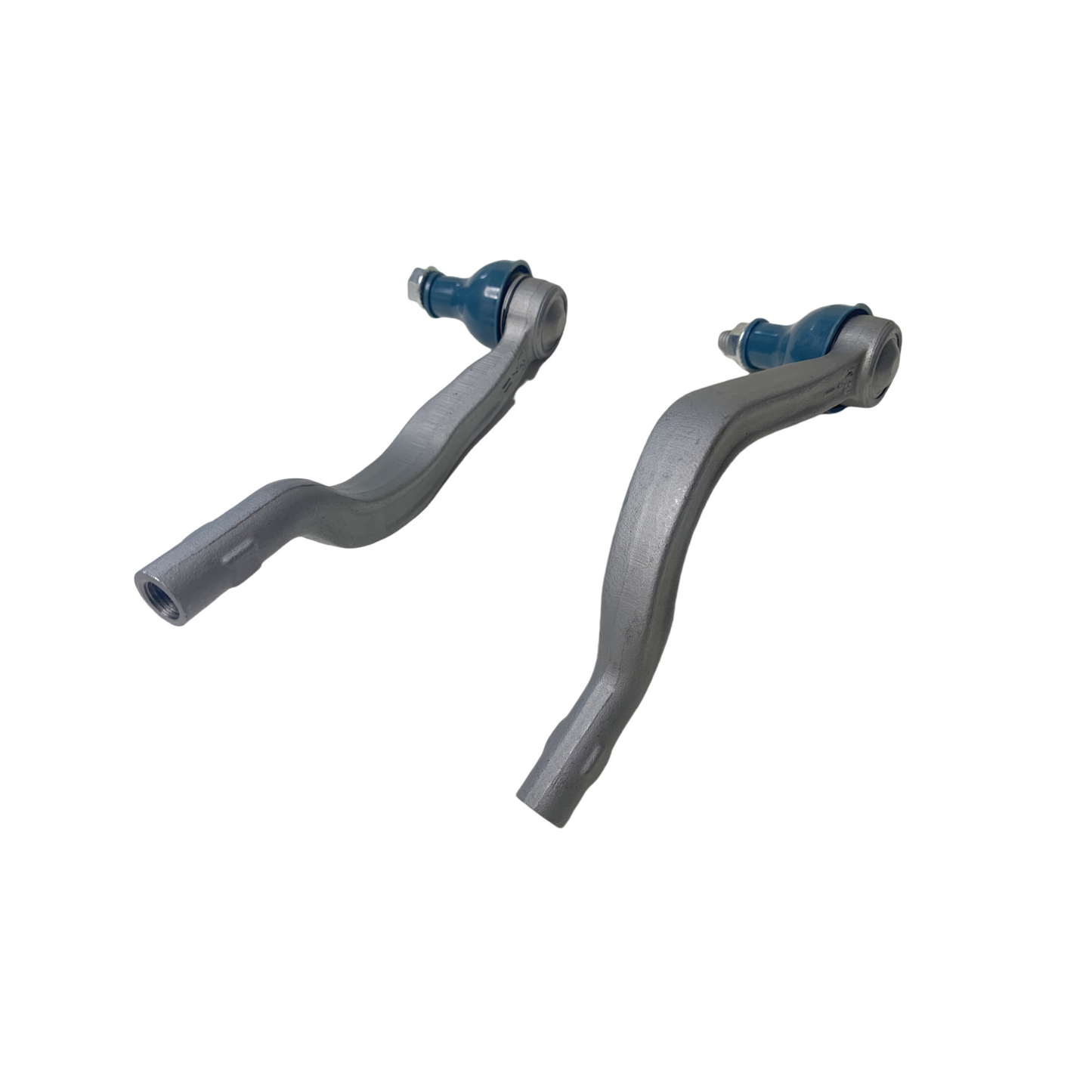 For Maserati Ghibli Quattroporte 2014-2017 Outer Tie Rod End 673000006 673000005