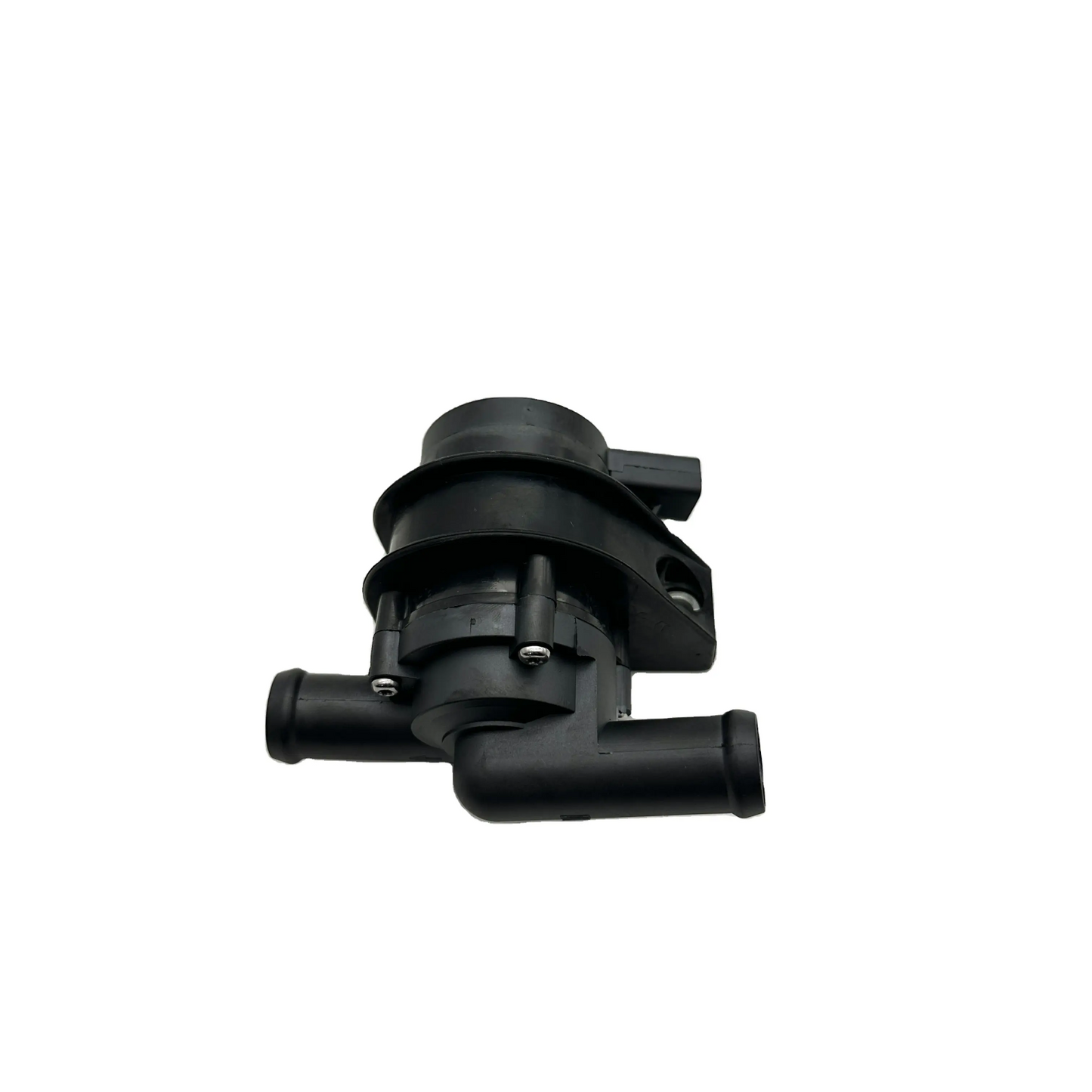 Additional Water Pump Fit For Bentley Continental Gt   3W0965561C